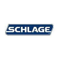 Schlage