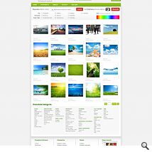 Decowall 4