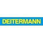 DEITERMANN