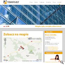 Teamplast 2