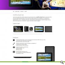 myPhone 4
