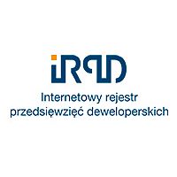 Internetowy Rejestr Przedsięwzięć Deweloperskich