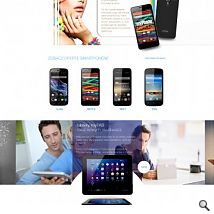 myPhone 1