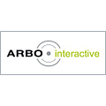 ARBOinteractive