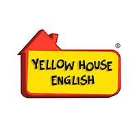 Yellow House English