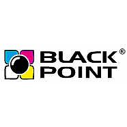 Black Point