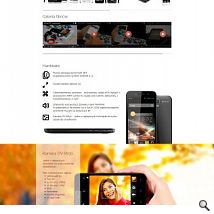 myPhone 2