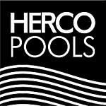 Herco Pools
