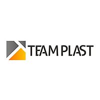 Teamplast