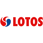 Lotos