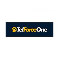 telforceone