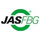 JAS-FBG