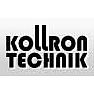 Kollron Technik