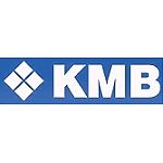 KMB