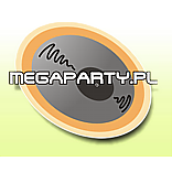 megaparty.pl