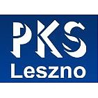 PKS LESZNO