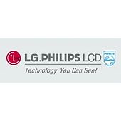 LG Philips