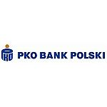 PKO Bank Polski SA