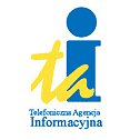 Telefoniczna Agencja Informacyjna