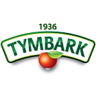 Tymbark