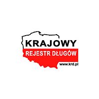 Krajowy Rejestr Długów