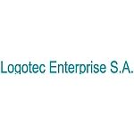 LOGOTEC ENTERPRISE SA