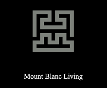 Folder Apartamentowca Mount Blanc Living