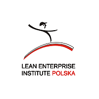 Lean Enterprise Institute Polska