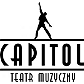 Teatr Muzyczny Capitol