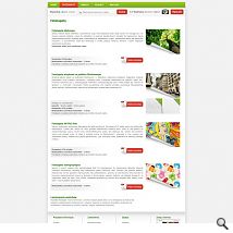 Decowall 3