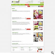 Decowall 2