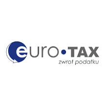 Euro Tax