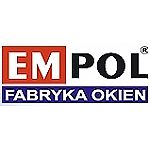 EMPOL