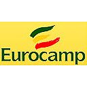 EUROCAMP
