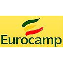 EUROCAMP