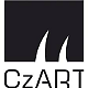 CzART