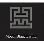 Mount Blanc Living