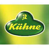 Kühne